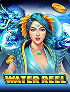 รีวิวสูตร 3 แถว นาย หัว ไพลิน: เคล็ดลับการชนะสล็อตแบบมือโปร