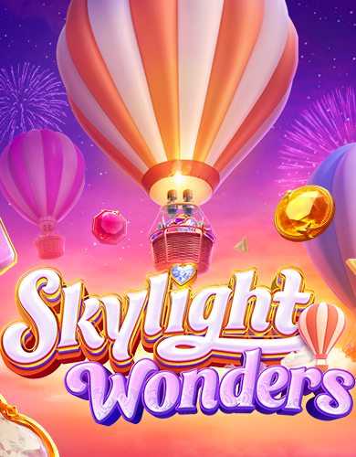 สูตร 7zean เล่นสล็อตให้ปังสุด