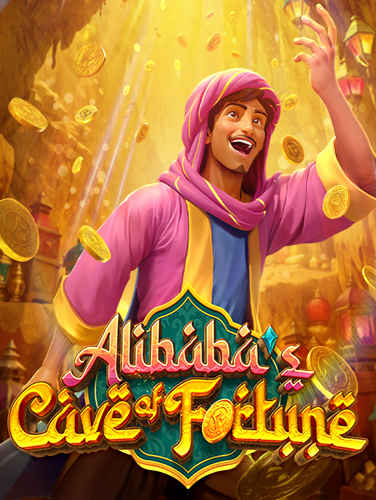 เคล็ดลับ สูตร 999lsm พิชิตชัยรางวัลใหญ่