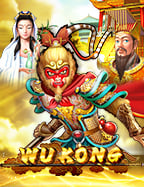 เพิ่มโอกาสชนะด้วยสูตร Player ในเกมสล็อตออนไลน์