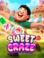 เทคนิคเด็ด สูตร BCR777 ลุยกับ Spade Gaming