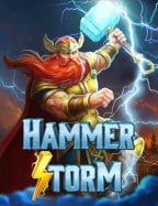 ทดลองเล่น เกม บา คา ร่า 777 สนุกสุดมันส์