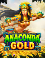 เกม บน เว็บ ออนไลน์: วิธีเล่นที่คุณไม่ควรพลาด