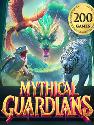 เกม บา คา ร่า คา สิ โนslot pg 88 ค่ายดัง เล่นง่ายได้เงินจริง