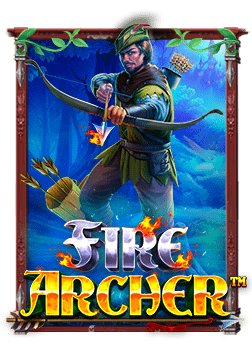 สูตรแทงบอลสูงต่ํา ตามหาโอกาสชนะที่ Pg Slot