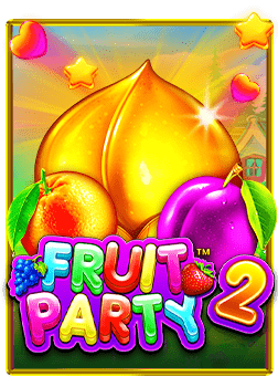 สูตรแทงบอลออนไลน์ ที่มือใหม่ต้องรู้